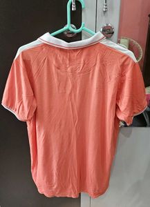Stylish Men&#39;s Tshirt