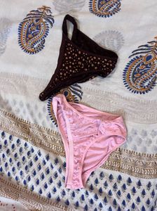 Cute  Set