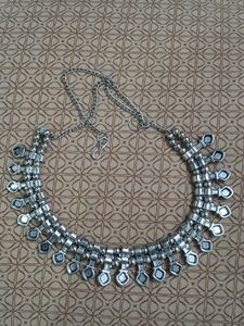 Choker