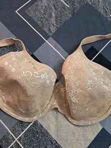 combo Of Four  Tommy  Hilfiger  panty n bra