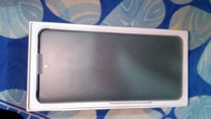 Vivo Y29 5G -  New