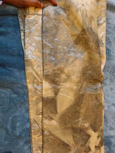 3 Dupatta Combo
