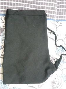 Black One-Piece Top😭🫶