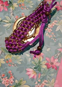 Beutiful Watch ⌚
