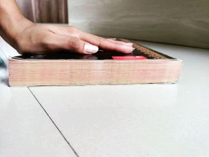 Upsc (Indian Art Nd Culture Book)
