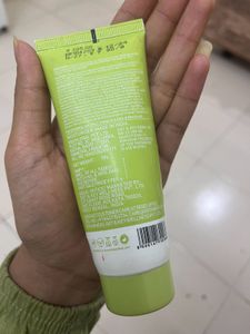 Dot &amp; Key Cica Moisturizer