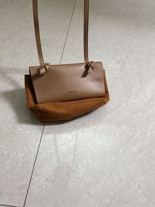 Casual Sling Bag