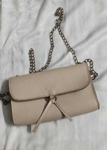 Stylish Shoulder Bag