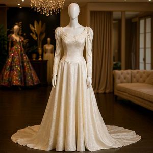 Elegant Bridal Lehenga