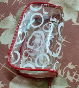 Makeup Kit