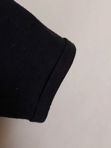 Team Spirit Trousers