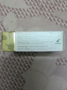 Assure Soap