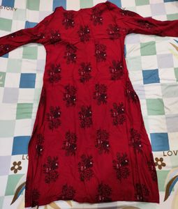 Kurti For Women