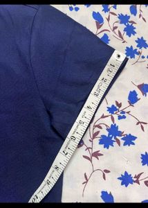 💙Florence &amp; Fred  Premium Blue Shirt 💙