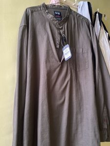 Men Shirt