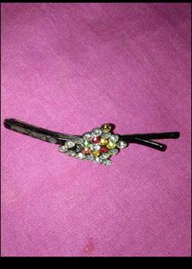 Useful-Small Hair Clips