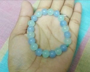 Bracelet In Free Coins