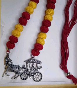 Handmade Jewellery Combo