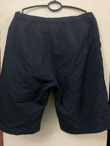 Asaic Shorts