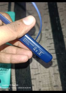 Signatize Blutooth Neckband