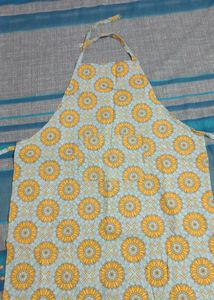 Apron