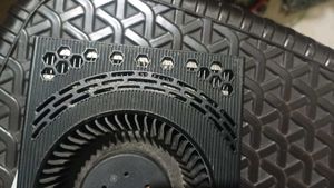 Galax Rtx3090 24gb Gddr6 Classic Graphic Card