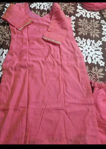 Plazoo Suit