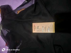 bundle 4 things,roller,wax sttrip, glow kit,