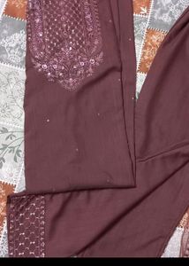 Mouse Colour Suit