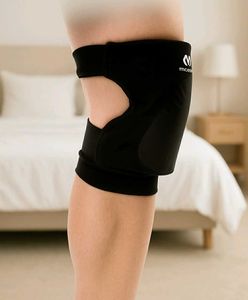 McDavid Volleyball Knee Pad | Size Large (L)