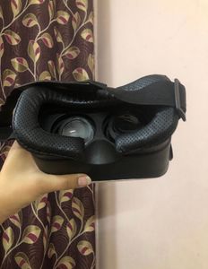 VR Box-