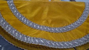Laddoo Gopal 6 No. Dresses Combo