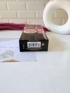 Fenty Beauty Lip Gloss Set