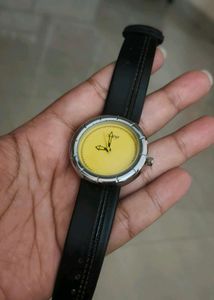 Ladies Watch