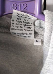 Girls Hoody for winter fashion