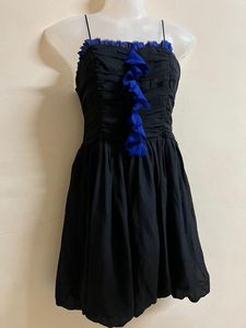 Korean Princess One Piece