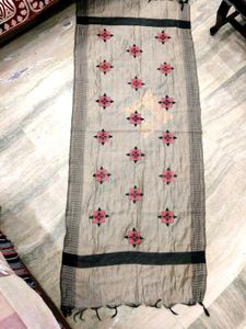 Dupatta 🥰
