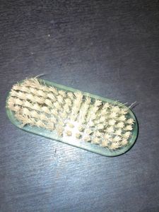 Manicure Brush