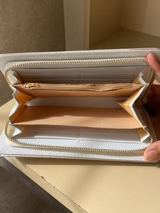 Cute &amp; Fancy wallet