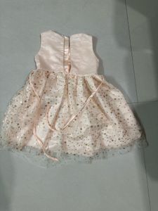 Not Worn Single Time
