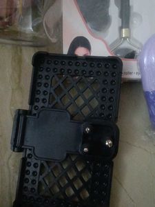 Makeup Products