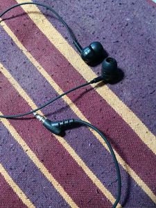 Best Earphone Deep Base