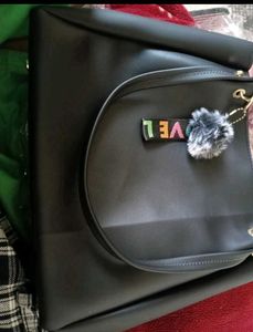 Luxury Bag