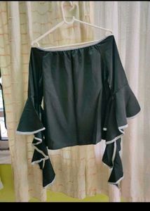 Grab Any 4 For Rs 500/-