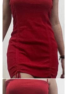 Combo For Sakshi