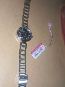 New Chain Watch Men &amp; Women Boths