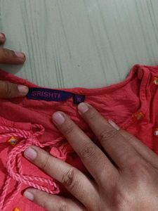 Acha Top Hai Use Jada Nahi Kiya