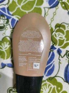 Suroskie My Glow Tinted Moisturizer