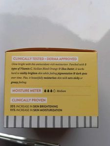 Dot &amp; Key Super Bright Moisturizer
