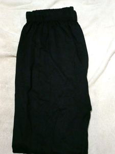 Women Ankle Length Legging
